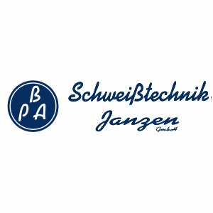 Janzen Logo