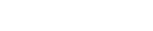 ProXFactory Logo weiss