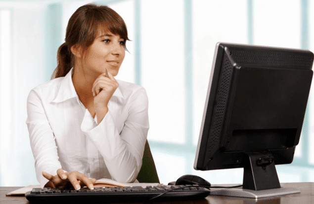 Aufträge im Fertigungsbetrieb ohne viel Papier abwickeln