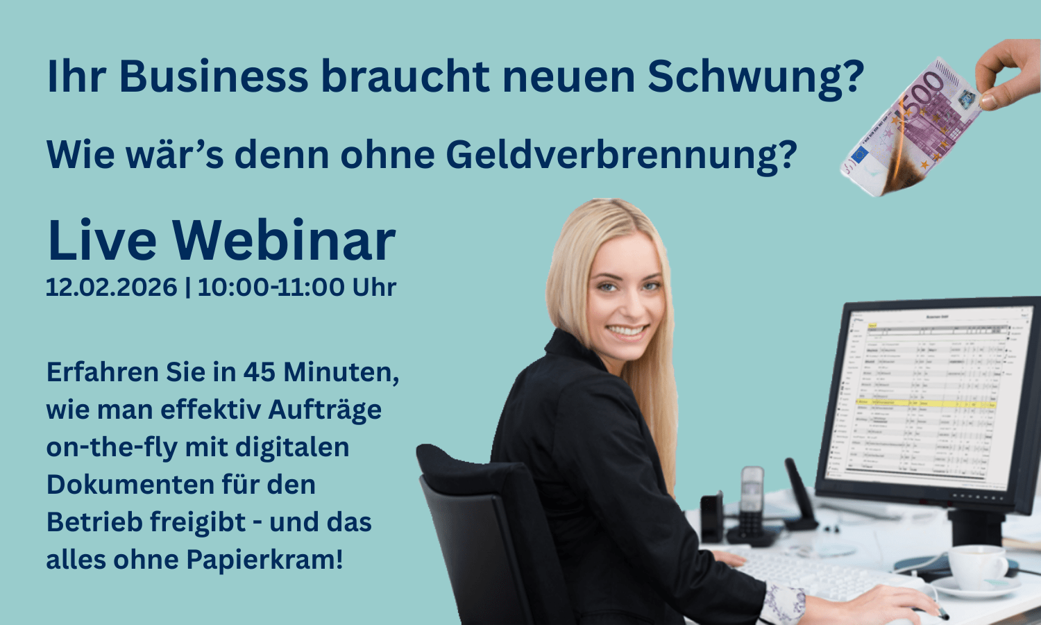 LiveWebinarEinladung