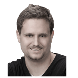 Anwendungsentwickler