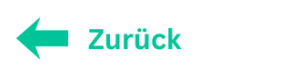 PfeilZurück